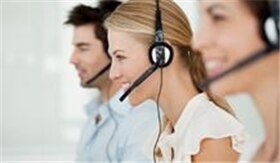 Vostro 470 Your complete IT solution Vostro 470 Your complete IT solution